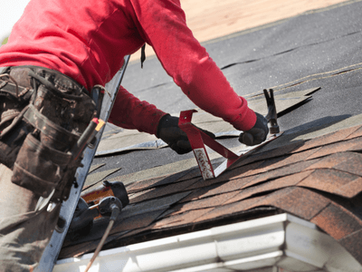 About Leaking Skylight Repair Pros Wadsworth, NV