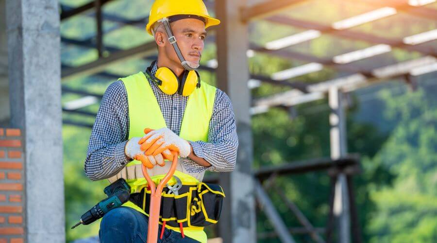 Skylight curb repair in Wadsworth, NV